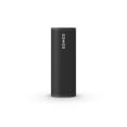 thumbnail image 2 of Sonos Roam - Portable Bluetooth Speaker and Charger Bundle, 2 of 8