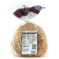 thumbnail image 2 of Seattle Garlic Sourdough Bread 24 oz., 2 of 5