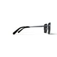 thumbnail image 2 of Brooks Brothers 0BB4068J Timeless Oval Round Sunglasses, 2 of 6
