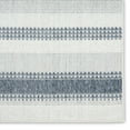 thumbnail image 5 of Tripoli Mateo Indoor/Outdoor Area Rug Collection, Assorted Colors and Sizes, 5 of 6