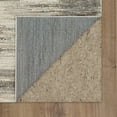 thumbnail image 4 of Mohawk Home Orpheus Woven Area Rug, Light Gray, Assorted Sizes, 4 of 8
