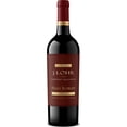thumbnail image 1 of J. Lohr Estates Seven Oaks Cabernet Sauvignon Wine, 750 ml, 1 of 5