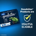 thumbnail image 15 of Goodnites Nighttime Bedwetting Underwear for Boys, Sizes Extra Small - Extra Extra Large, 15 of 15
