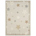 thumbnail image 2 of Town & Country Play Eternal & Medina Kids Area Rug Collection, Assorted Designs & Sizes, 2 of 6
