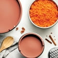 thumbnail image 3 of Tramontina 10-Piece Stainless Steel Mixing Bowls, Covers & Graters Included, 3 of 18