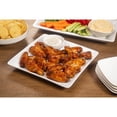 thumbnail image 3 of Member's Mark Organic Chicken Wings, priced per pound, 3 of 4