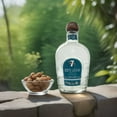 thumbnail image 4 of Siete Leguas Blanco Tequila, 700 ml, 4 of 8