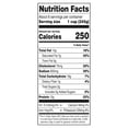 thumbnail image 2 of Members Mark Creamy Chicken and Wild Rice Soup, 24. oz. Each, 2 pk., 2 of 5