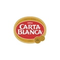 thumbnail image 5 of Carta Blanca Cerveza Lager Beer, 12 fl. oz. bottle, 12 pk., 5 of 5