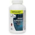 thumbnail image 1 of MM STOOL SOFTENER 600CT, 1 of 3