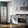 thumbnail image 10 of Kenmore 5.6 cu. ft. 5 Element Electric Range Stove, 10 of 10