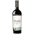 thumbnail image 1 of Charles Krug Napa Merlot 750 ml, 1 of 1