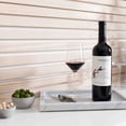 thumbnail image 3 of Paraduxx Proprietary Napa Valley Red Wine 750 ml, 3 of 10