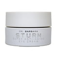 thumbnail image 1 of Dr. Barbara Sturm Super Anti-Aging Eye Cream, 1 of 4