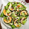 thumbnail image 2 of Local Bounti Spring Mix, 14 oz., 2 of 3