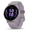 thumbnail image 1 of Garmin Vivoactive 5 Smart Watch, 1 of 8