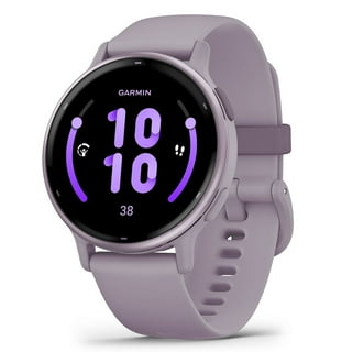 Garmin Vivoactive 5 Smart Watch