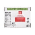 thumbnail image 2 of Member’s Mark Organic Whole Milk, 64 fl. oz., 3pk., 2 of 5