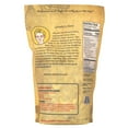 thumbnail image 2 of Glenda's Farmhouse Whole Natural Unsalted/Unroasted Cashews 26 oz., 2 of 5