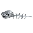 thumbnail image 3 of Member's Mark Wearable Plush Dino Costume, 3 of 5