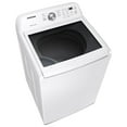 thumbnail image 6 of Samsung 4.5 cu. ft. Top Load Washer w/ Vibration Reduction Technology+, 6 of 10