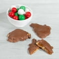 thumbnail image 5 of Gourmet Chocolate Confection Gift Box, 5 of 6