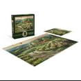 thumbnail image 2 of Buffalo Games Interlocking Jigsaw Puzzle, 1000 pc., 2 of 5