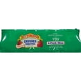 thumbnail image 3 of Tuttorosso Crushed Tomatoes with Basil, 28 oz., 8 pk., 3 of 9