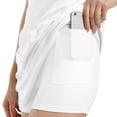 thumbnail image 5 of GapFit Women's Active Tank Dress, 5 of 8