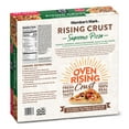 thumbnail image 4 of Member's Mark Rising Crust Supreme Pizza, Frozen, 3 pk., 4 of 6