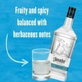 thumbnail image 3 of el Jimador Silver Tequila, 750 ml, 3 of 14