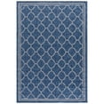 thumbnail image 1 of Safavieh Resort Indoor/Outdoor Rug Collection, 9' x 12', 1 of 7