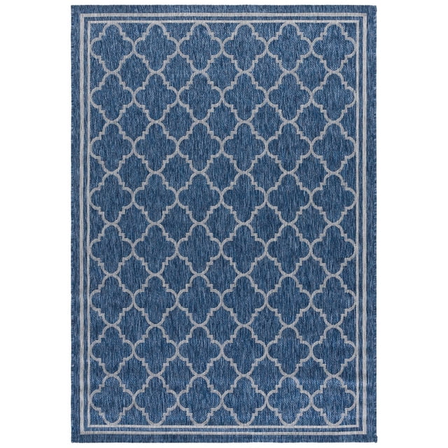 Safavieh Resort Indoor/Outdoor Rug Collection, 9' x 12'