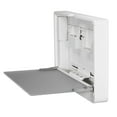 thumbnail image 4 of Ergotron Workspace Hub24, 4 of 10