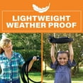 thumbnail image 3 of Bionic Flex Pro Heavy-Duty Garden Hose, 100', 3 of 13