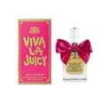 thumbnail image 1 of Juicy Couture Viva La Juicy Eau de Parfum, 3.4 fl oz, 1 of 5