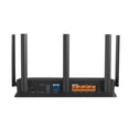 thumbnail image 2 of TP-Link Archer BE4600 Wi-Fi 7 Router, 2 of 13