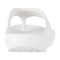 thumbnail image 5 of Hurley Men's Injection Flip-Flop, 5 of 7