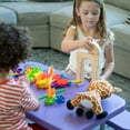 thumbnail image 10 of Lifetime Children's Picnic Table, 10 of 20