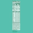 thumbnail image 3 of GOODLES Cheddy Mac & Cheese, 6 oz. 4 pk., 3 of 3