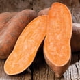 thumbnail image 3 of Member's Mark Sweet Potatoes, 14pk, 3 of 8