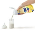 thumbnail image 5 of Enfamil NeuroPro Infant Formula Milk-based with Iron, Ready to Use (32 fl. oz., 6 pk.), 5 of 13