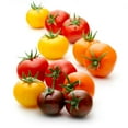 thumbnail image 3 of Medley Tomatoes, 2 lbs., 3 of 5