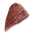 thumbnail image 3 of Member's Mark USDA Choice Angus Beef Boneless Picanha, priced per pound, 3 of 8