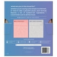 thumbnail image 2 of method Experiential Body Wash, 28 fl. oz., 2 pk., 2 of 10