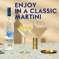 thumbnail image 6 of Grey Goose Vodka, 1.75 L, 6 of 9