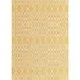 thumbnail image 1 of Jill Zarin Turks and Caicos Outdoor Rug, 1 of 6