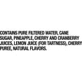 thumbnail image 3 of Simply Fruit Punch, 52 fl. oz., 2 pk., 3 of 4