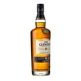 thumbnail image 5 of The Glenlivet Single Malt Scotch 18 Year Old  Whisky, 750 ml, 5 of 5