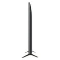 thumbnail image 12 of LG 65" Class UQ7050 Series 4K UHD Smart TV, 12 of 13